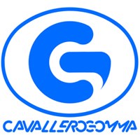 CAVALLERO GOMMA SRL
