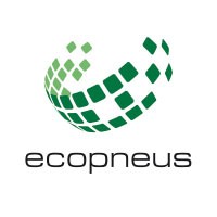 ECOPNEUS SCPA