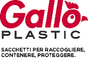GALLO PLASTIC SRL