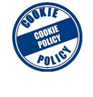 Privacy and Cookie policy
